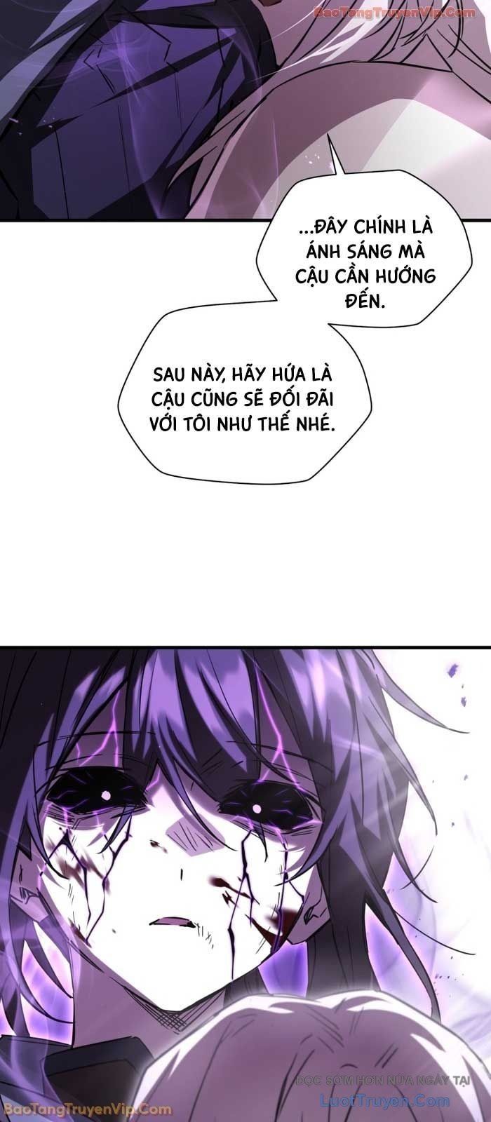 Helmut Đứa Trẻ Bị Ruồng Bỏ Chương 120 - Trang 21