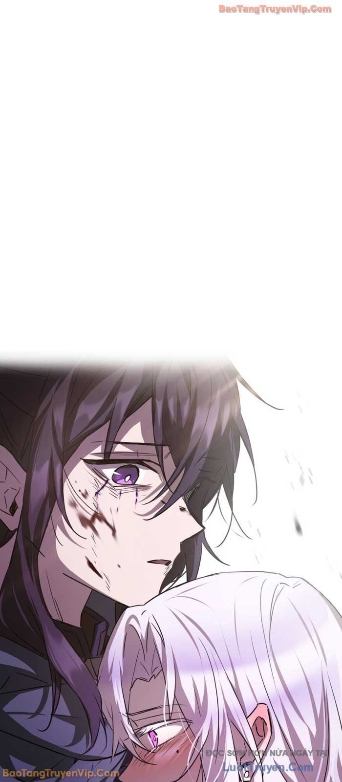 Helmut Đứa Trẻ Bị Ruồng Bỏ Chương 120 - Trang 23