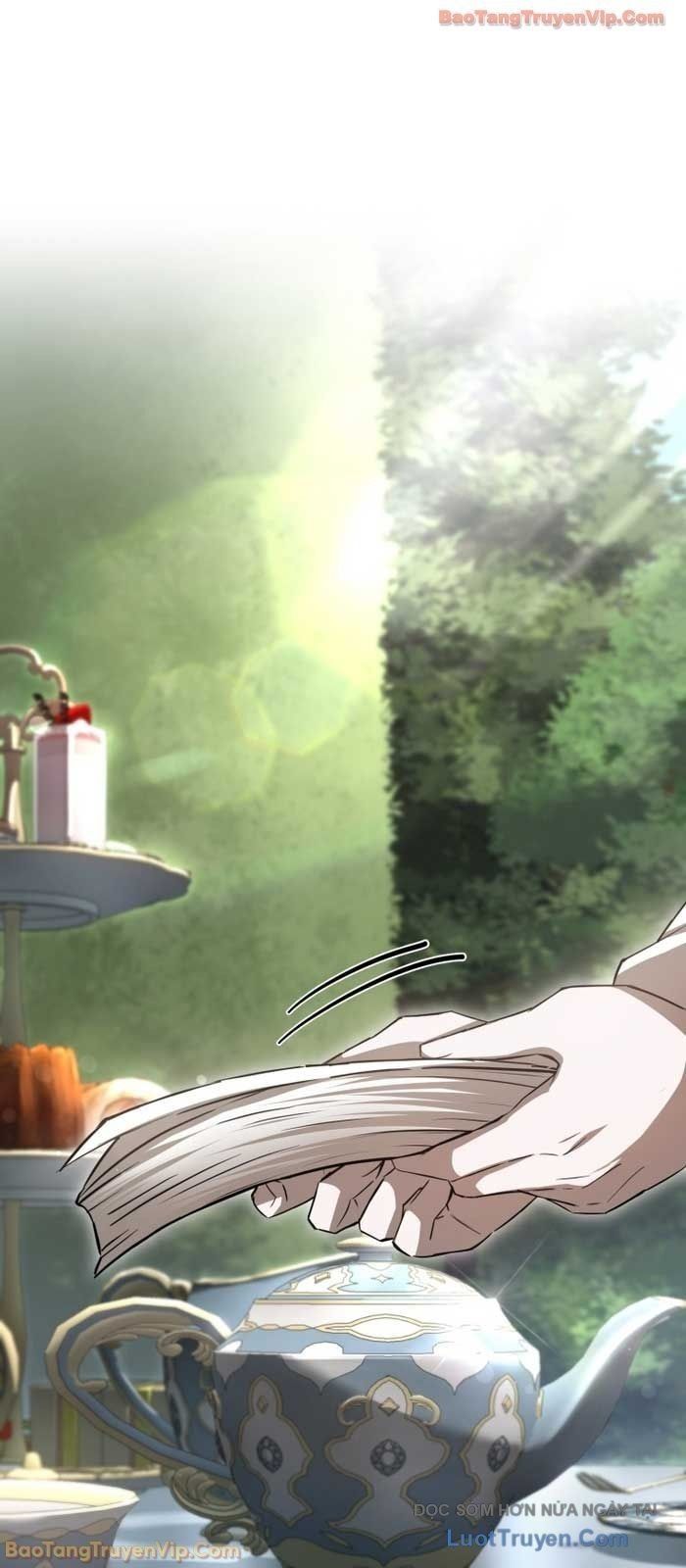 Helmut Đứa Trẻ Bị Ruồng Bỏ Chương 120 - Trang 27