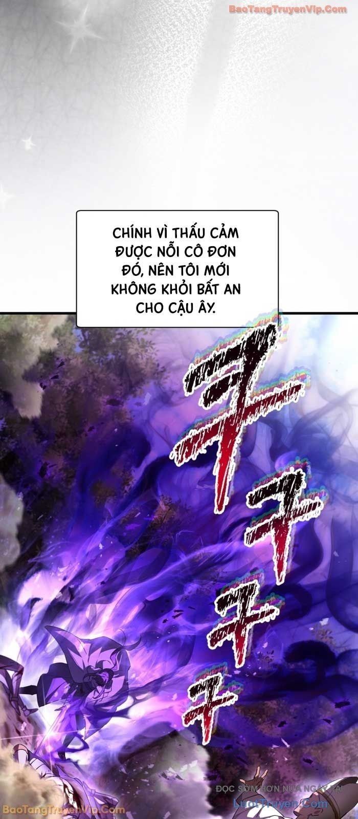 Helmut Đứa Trẻ Bị Ruồng Bỏ Chương 120 - Trang 4