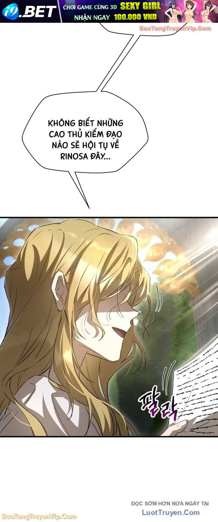 Helmut Đứa Trẻ Bị Ruồng Bỏ Chương 120 - Trang 32