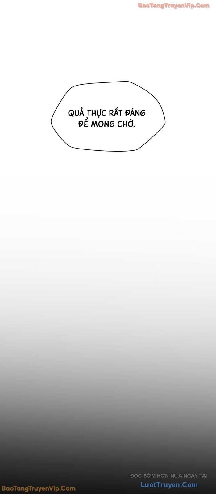 Helmut Đứa Trẻ Bị Ruồng Bỏ Chương 120 - Trang 33