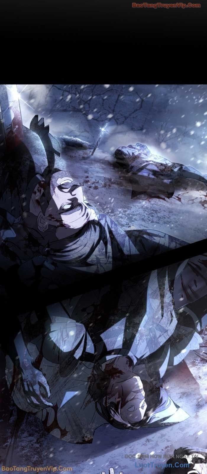 Helmut Đứa Trẻ Bị Ruồng Bỏ Chương 120 - Trang 34