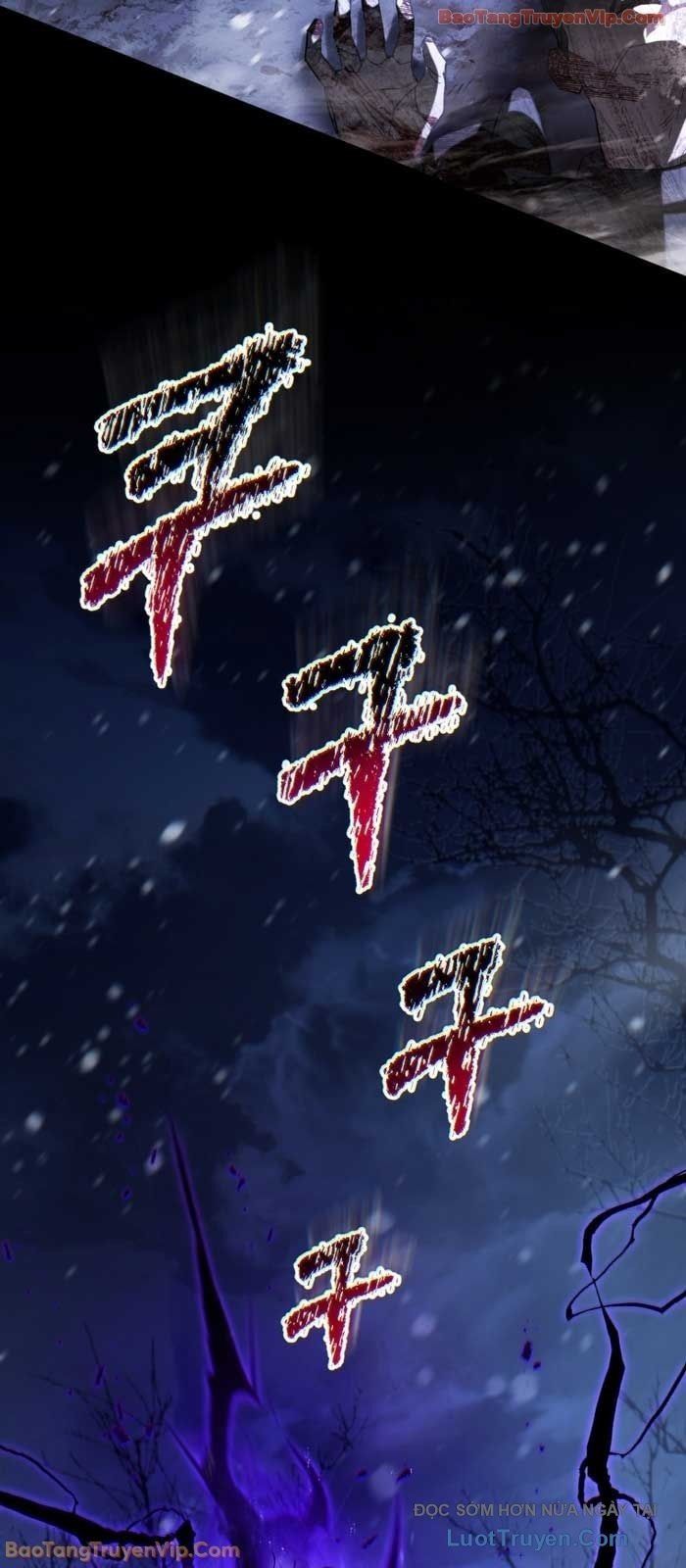 Helmut Đứa Trẻ Bị Ruồng Bỏ Chương 120 - Trang 35