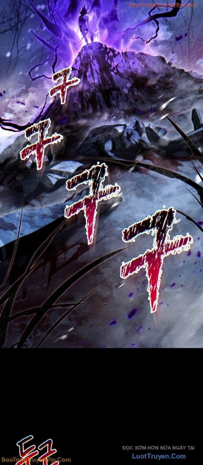 Helmut Đứa Trẻ Bị Ruồng Bỏ Chương 120 - Trang 36