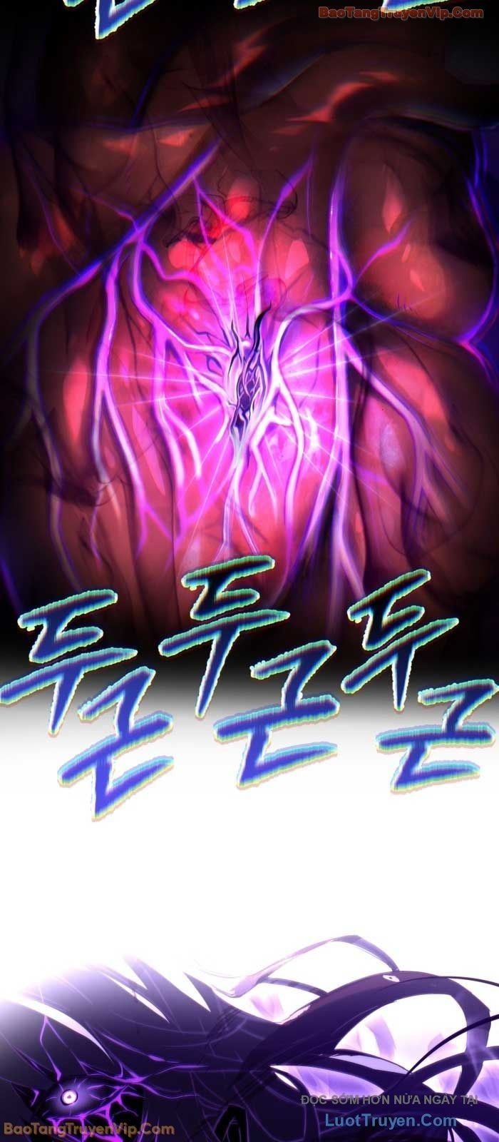 Helmut Đứa Trẻ Bị Ruồng Bỏ Chương 120 - Trang 38