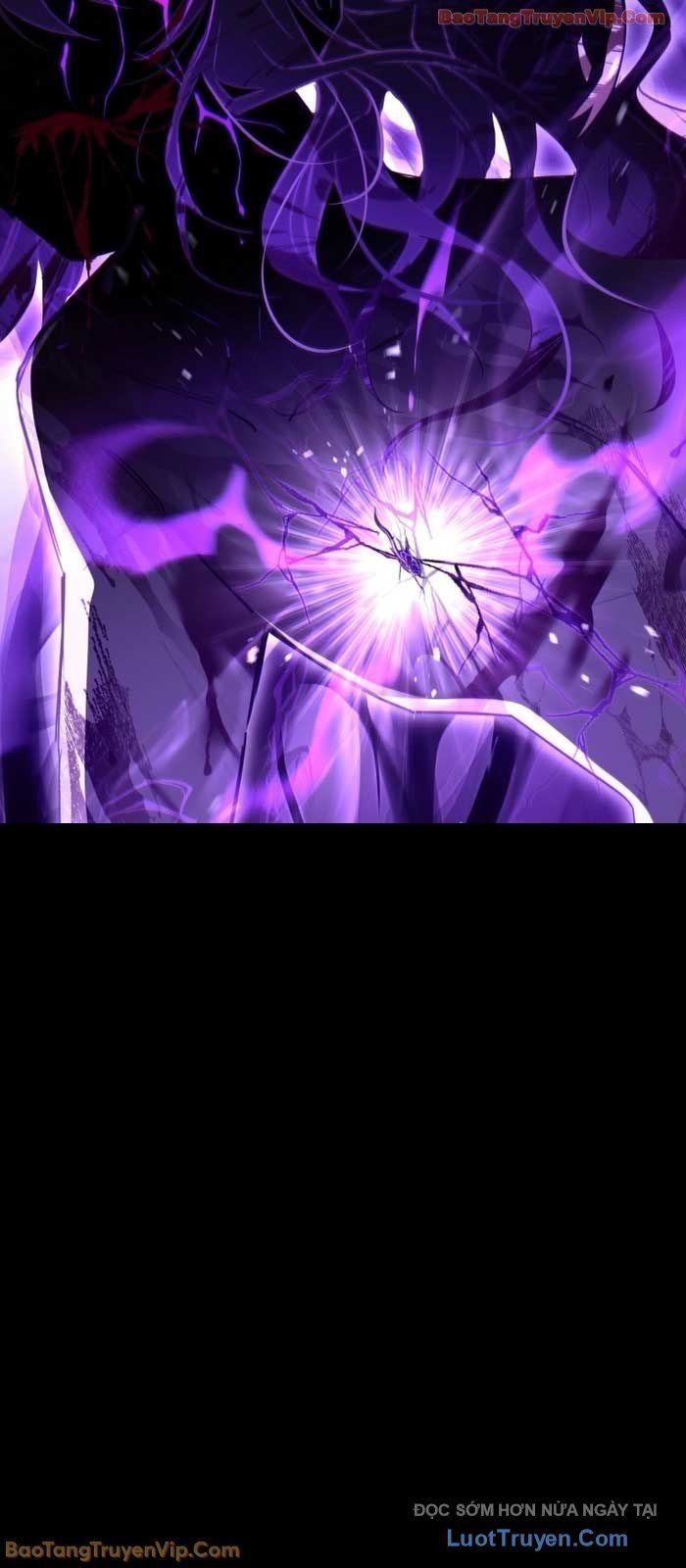 Helmut Đứa Trẻ Bị Ruồng Bỏ Chương 120 - Trang 39