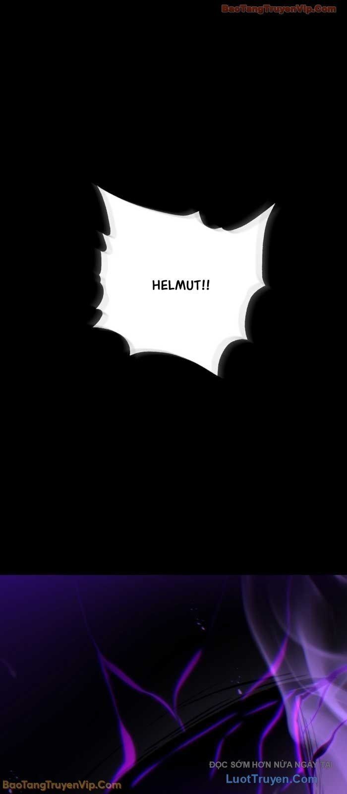 Helmut Đứa Trẻ Bị Ruồng Bỏ Chương 120 - Trang 40