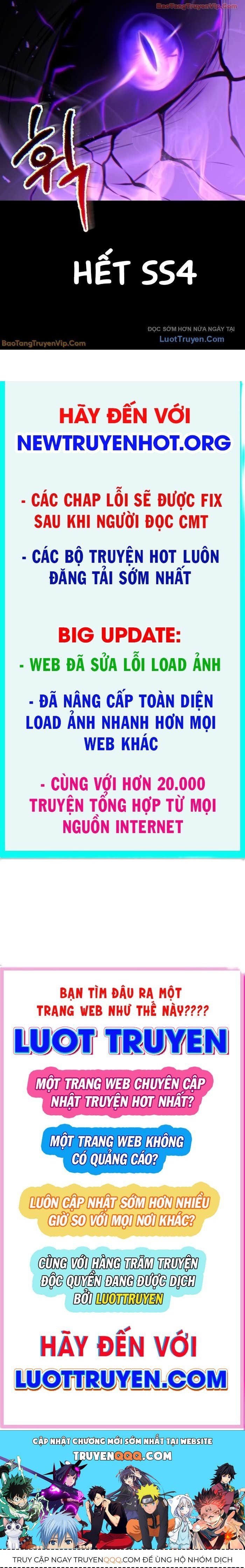 Helmut Đứa Trẻ Bị Ruồng Bỏ Chương 120 - Trang 41