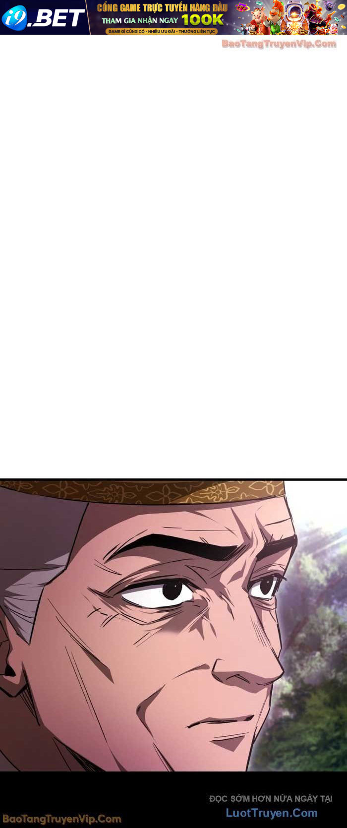 Helmut Đứa Trẻ Bị Ruồng Bỏ Chương 120 - Trang 7