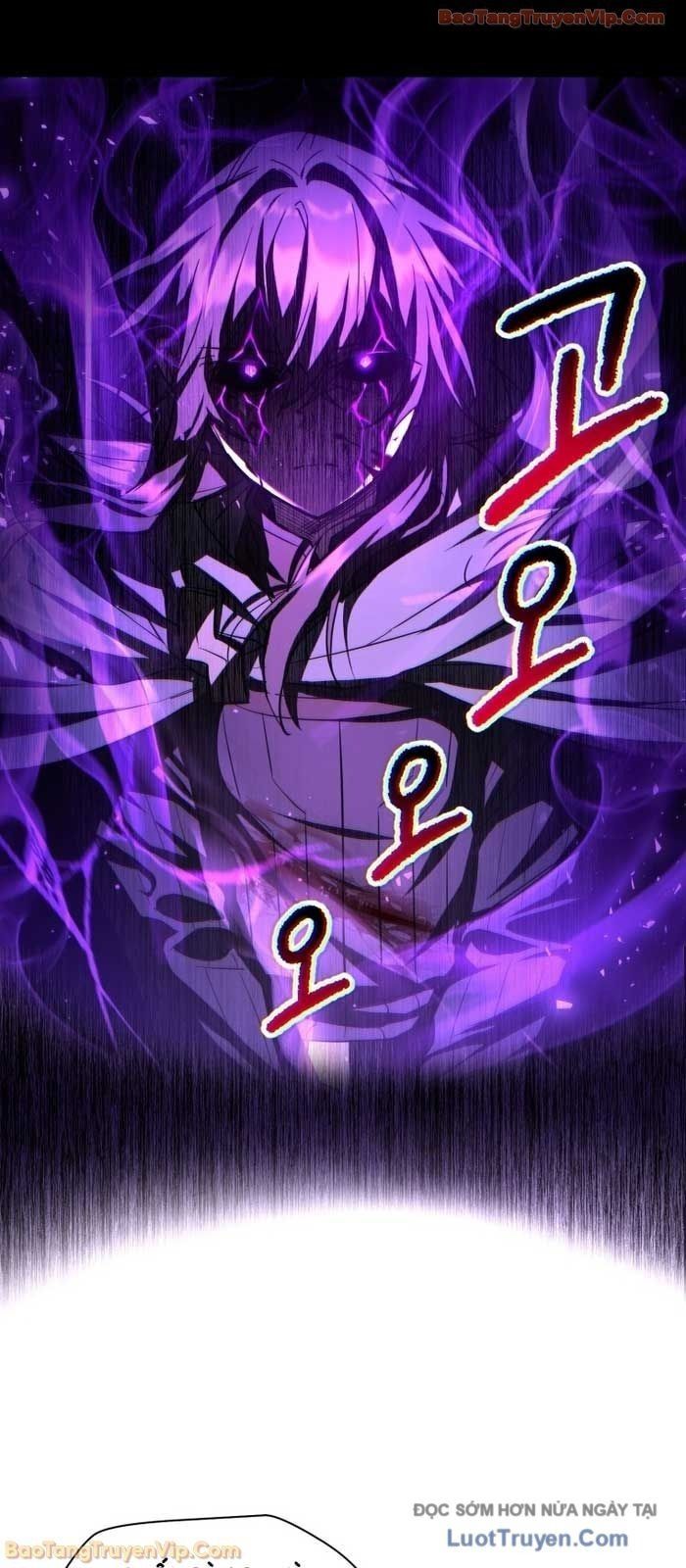 Helmut Đứa Trẻ Bị Ruồng Bỏ Chương 120 - Trang 8