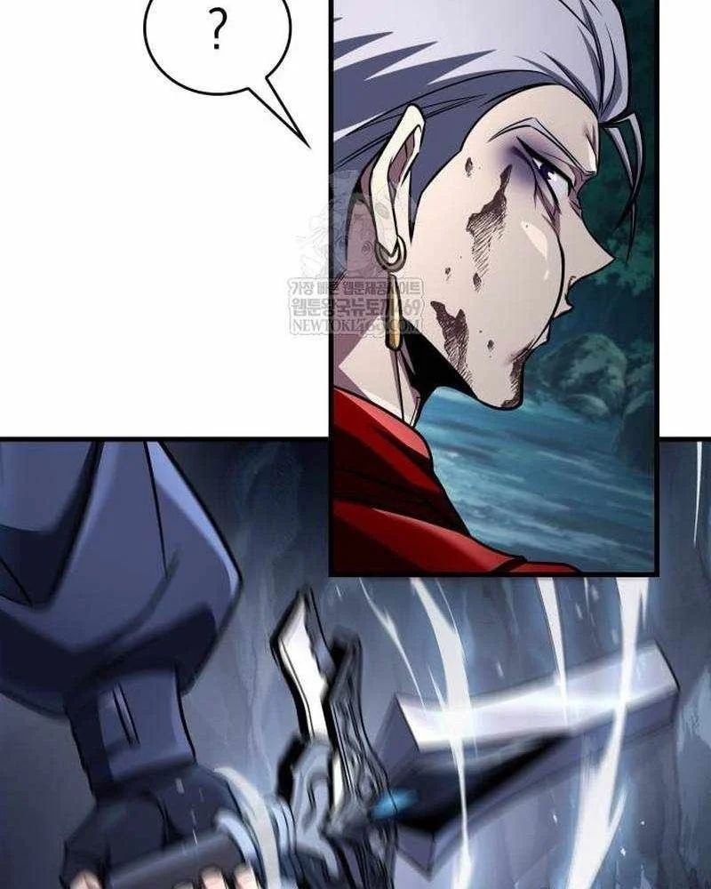 Cuốn Sách Chiến Lược Hàng Đầu Mà Chỉ Tôi Mới Có Thể Nhìn Thấy - Trang 101