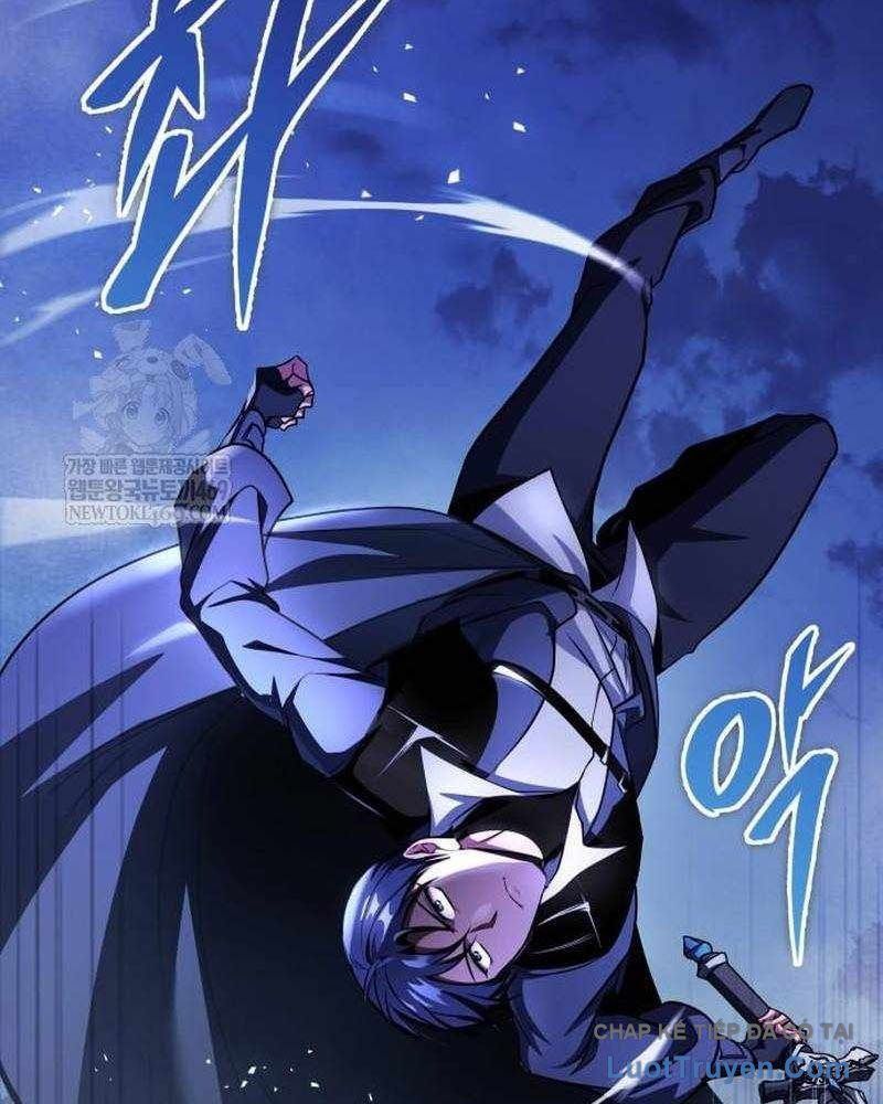 Cuốn Sách Chiến Lược Hàng Đầu Mà Chỉ Tôi Mới Có Thể Nhìn Thấy - Trang 103