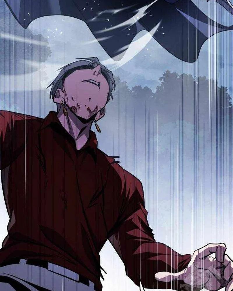 Cuốn Sách Chiến Lược Hàng Đầu Mà Chỉ Tôi Mới Có Thể Nhìn Thấy - Trang 104