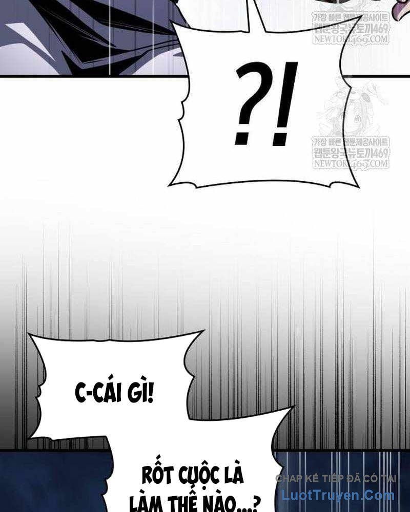 Cuốn Sách Chiến Lược Hàng Đầu Mà Chỉ Tôi Mới Có Thể Nhìn Thấy - Trang 105