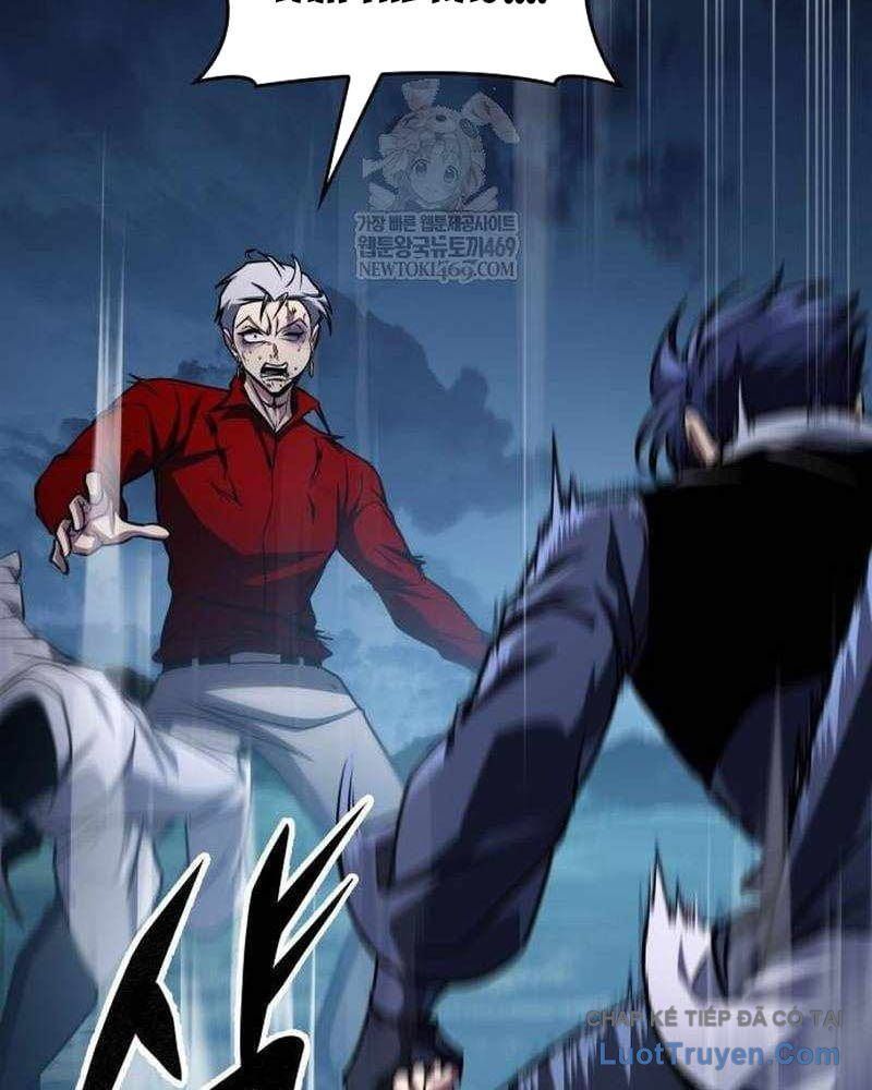 Cuốn Sách Chiến Lược Hàng Đầu Mà Chỉ Tôi Mới Có Thể Nhìn Thấy - Trang 106