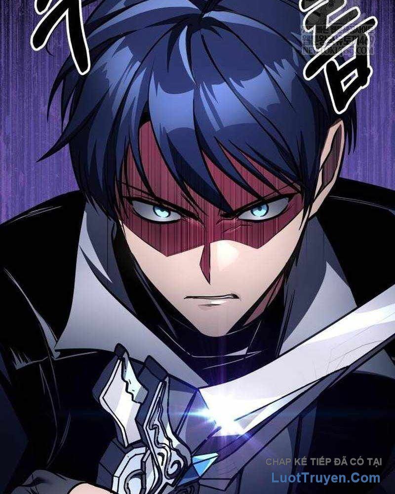 Cuốn Sách Chiến Lược Hàng Đầu Mà Chỉ Tôi Mới Có Thể Nhìn Thấy - Trang 108