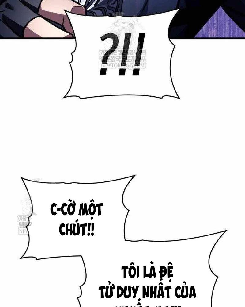 Cuốn Sách Chiến Lược Hàng Đầu Mà Chỉ Tôi Mới Có Thể Nhìn Thấy - Trang 109