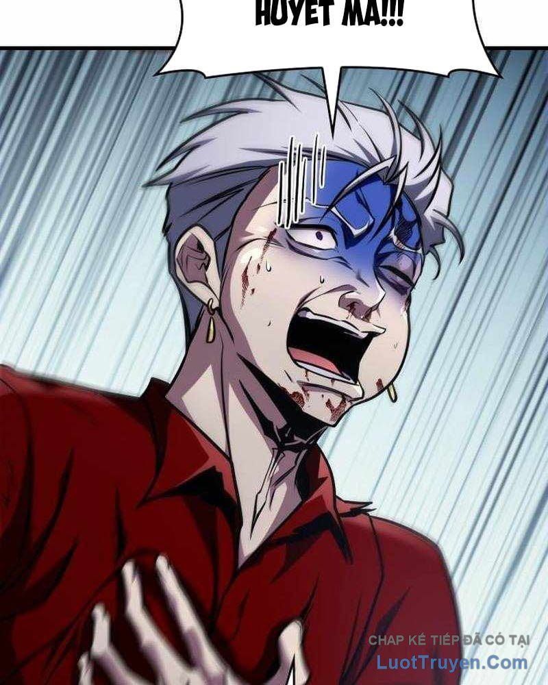 Cuốn Sách Chiến Lược Hàng Đầu Mà Chỉ Tôi Mới Có Thể Nhìn Thấy - Trang 110