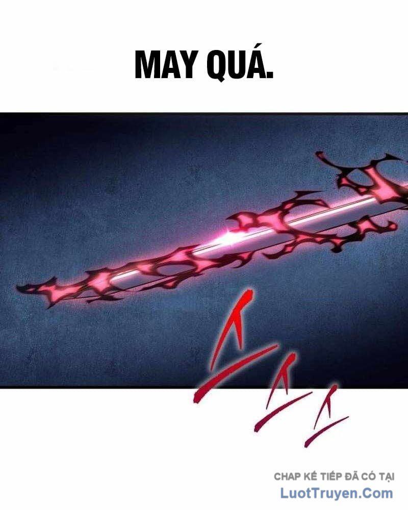 Cuốn Sách Chiến Lược Hàng Đầu Mà Chỉ Tôi Mới Có Thể Nhìn Thấy - Trang 112