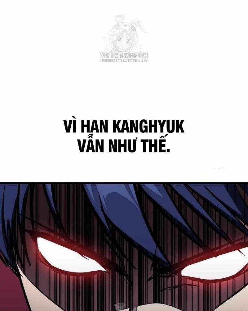 Cuốn Sách Chiến Lược Hàng Đầu Mà Chỉ Tôi Mới Có Thể Nhìn Thấy - Trang 113