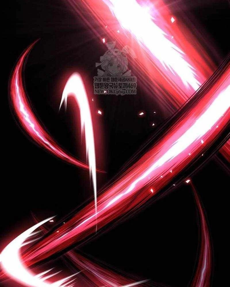 Cuốn Sách Chiến Lược Hàng Đầu Mà Chỉ Tôi Mới Có Thể Nhìn Thấy - Trang 115