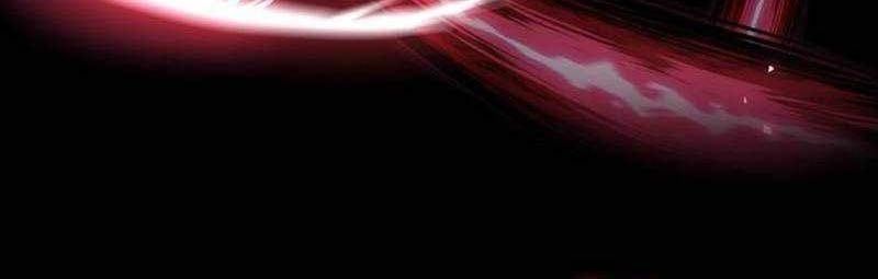 Cuốn Sách Chiến Lược Hàng Đầu Mà Chỉ Tôi Mới Có Thể Nhìn Thấy - Trang 116