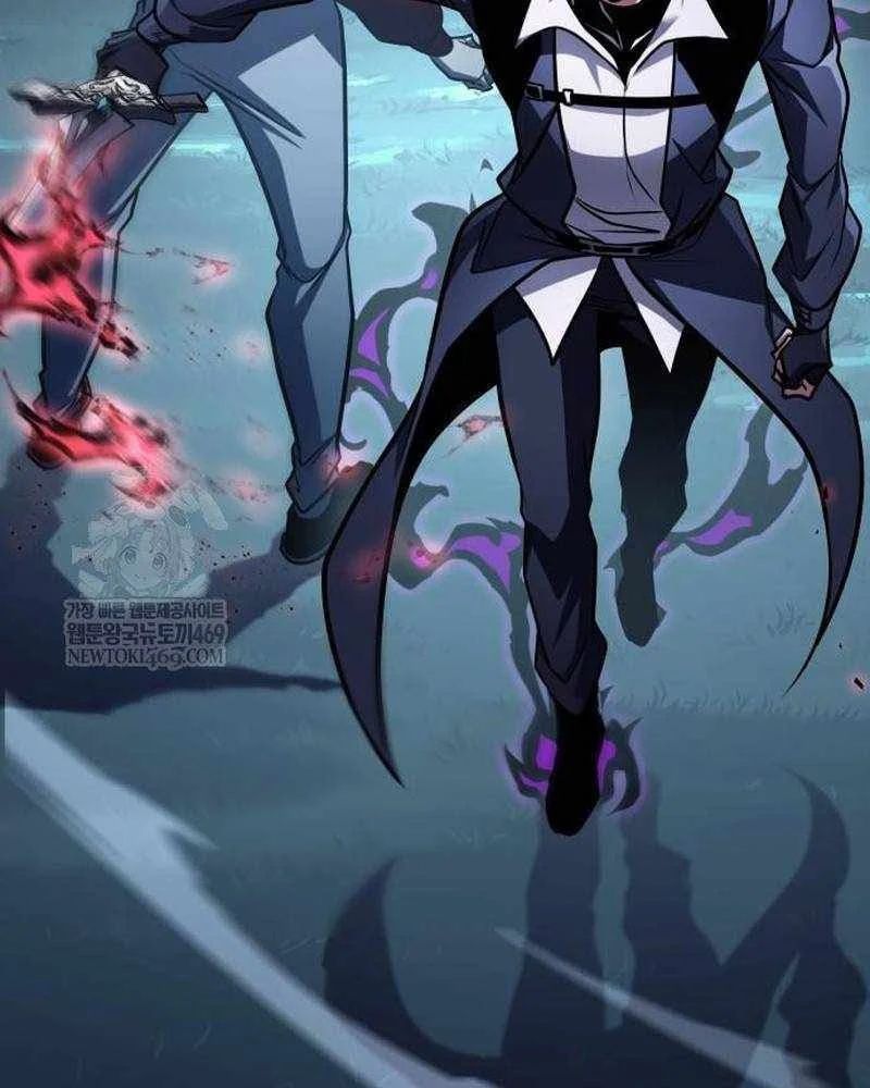 Cuốn Sách Chiến Lược Hàng Đầu Mà Chỉ Tôi Mới Có Thể Nhìn Thấy - Trang 118