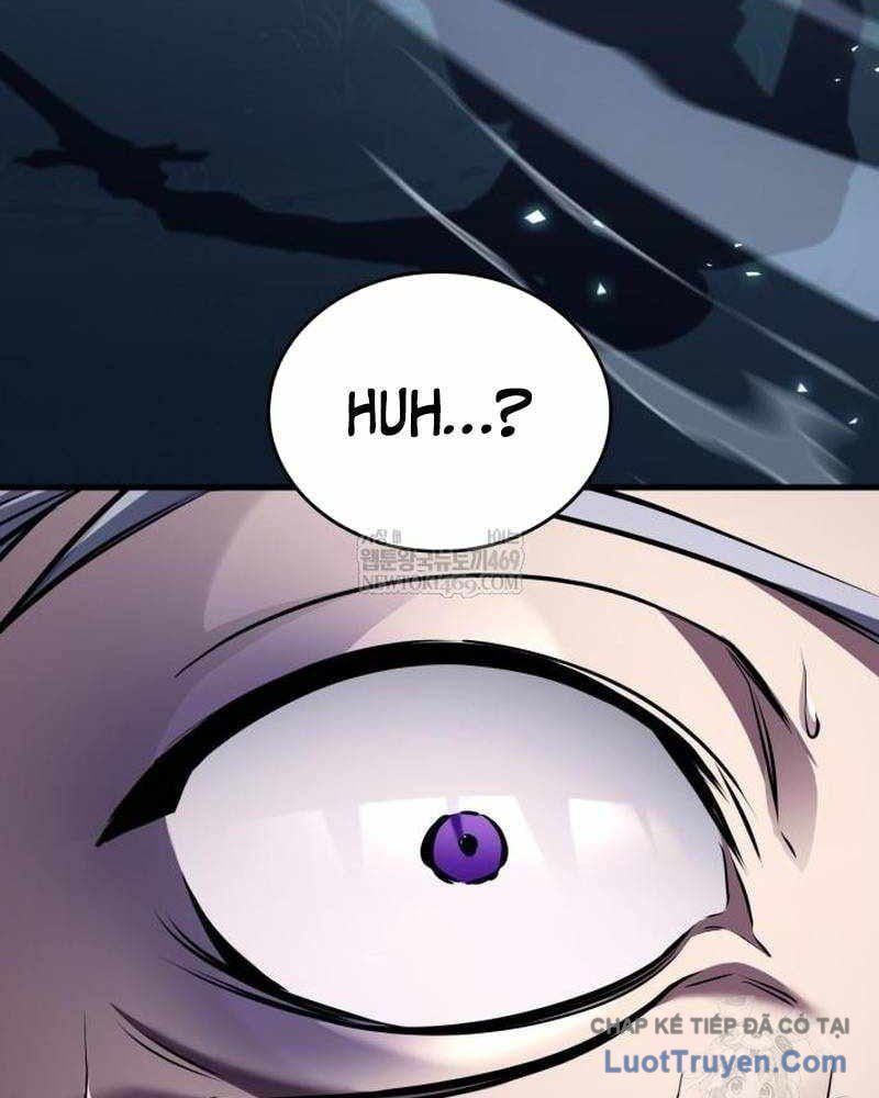 Cuốn Sách Chiến Lược Hàng Đầu Mà Chỉ Tôi Mới Có Thể Nhìn Thấy - Trang 119