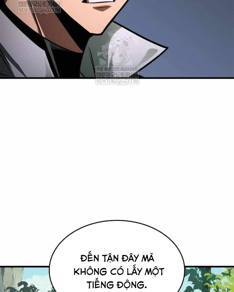 Cuốn Sách Chiến Lược Hàng Đầu Mà Chỉ Tôi Mới Có Thể Nhìn Thấy - Trang 13