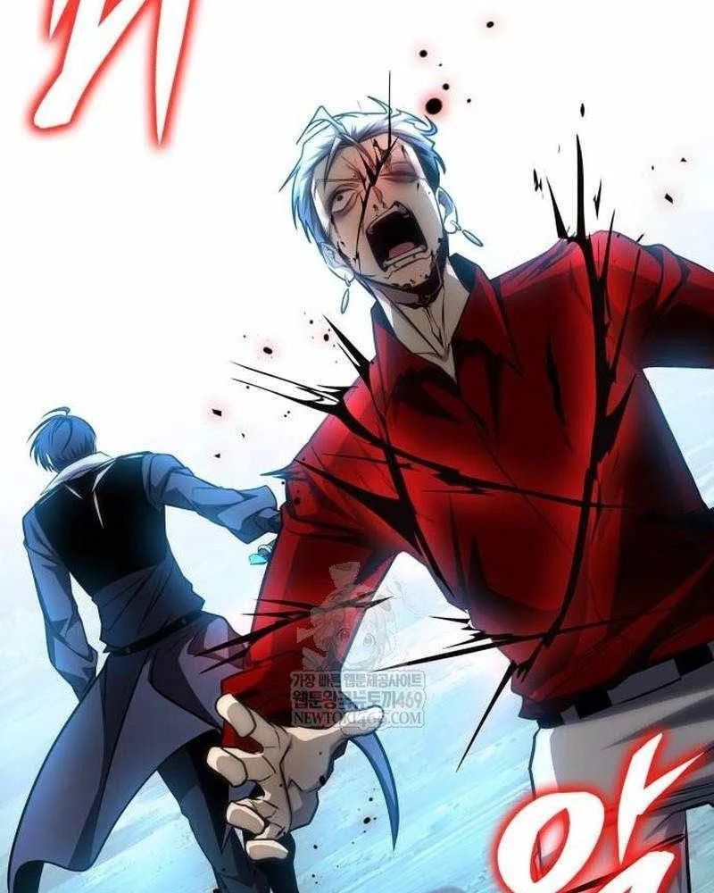 Cuốn Sách Chiến Lược Hàng Đầu Mà Chỉ Tôi Mới Có Thể Nhìn Thấy - Trang 121