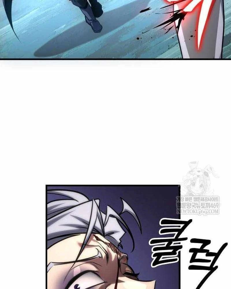 Cuốn Sách Chiến Lược Hàng Đầu Mà Chỉ Tôi Mới Có Thể Nhìn Thấy - Trang 122