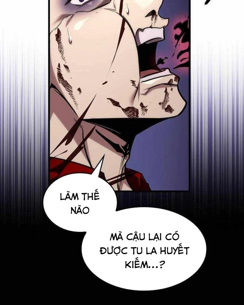 Cuốn Sách Chiến Lược Hàng Đầu Mà Chỉ Tôi Mới Có Thể Nhìn Thấy - Trang 123