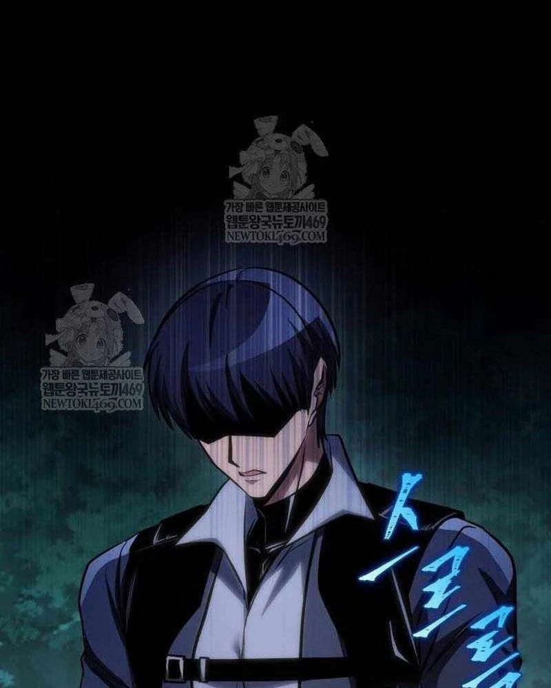 Cuốn Sách Chiến Lược Hàng Đầu Mà Chỉ Tôi Mới Có Thể Nhìn Thấy - Trang 124