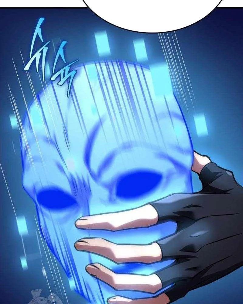 Cuốn Sách Chiến Lược Hàng Đầu Mà Chỉ Tôi Mới Có Thể Nhìn Thấy - Trang 126