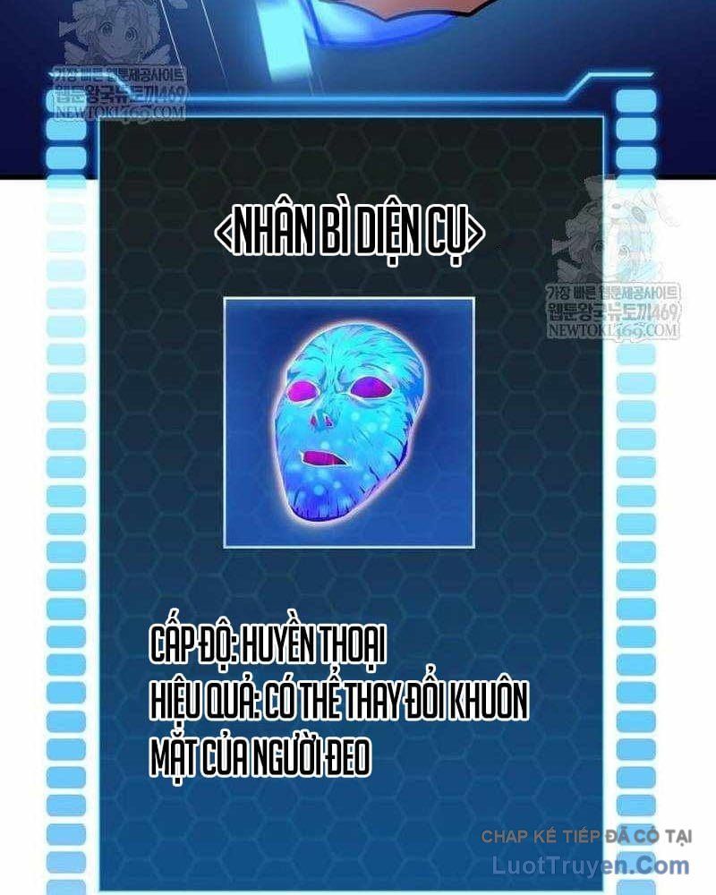 Cuốn Sách Chiến Lược Hàng Đầu Mà Chỉ Tôi Mới Có Thể Nhìn Thấy - Trang 127