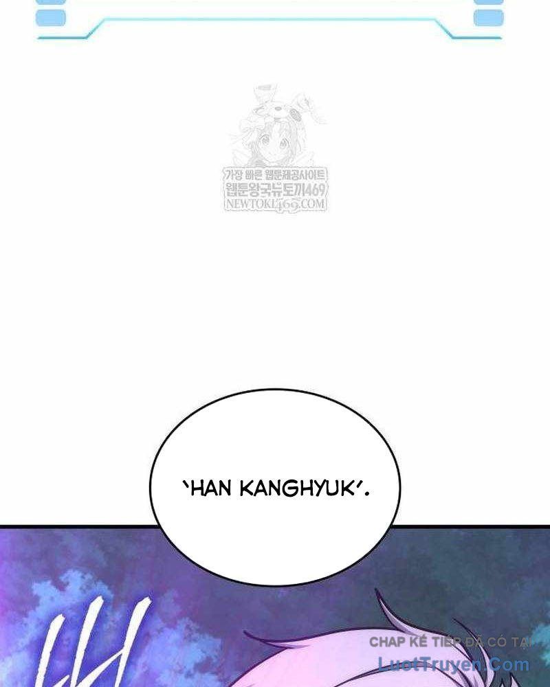 Cuốn Sách Chiến Lược Hàng Đầu Mà Chỉ Tôi Mới Có Thể Nhìn Thấy - Trang 128