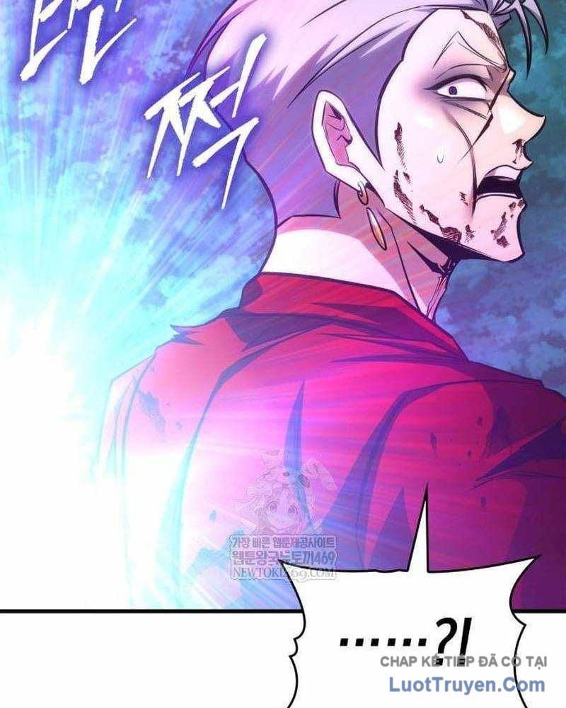 Cuốn Sách Chiến Lược Hàng Đầu Mà Chỉ Tôi Mới Có Thể Nhìn Thấy - Trang 129