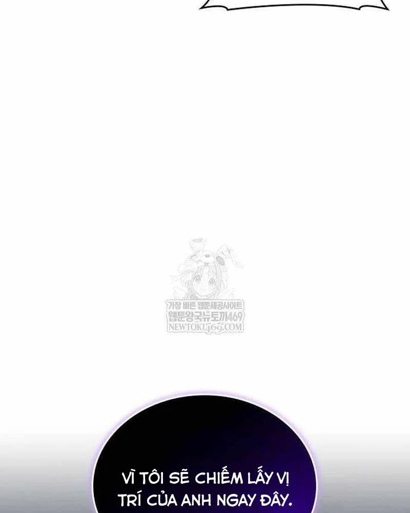 Cuốn Sách Chiến Lược Hàng Đầu Mà Chỉ Tôi Mới Có Thể Nhìn Thấy - Trang 130