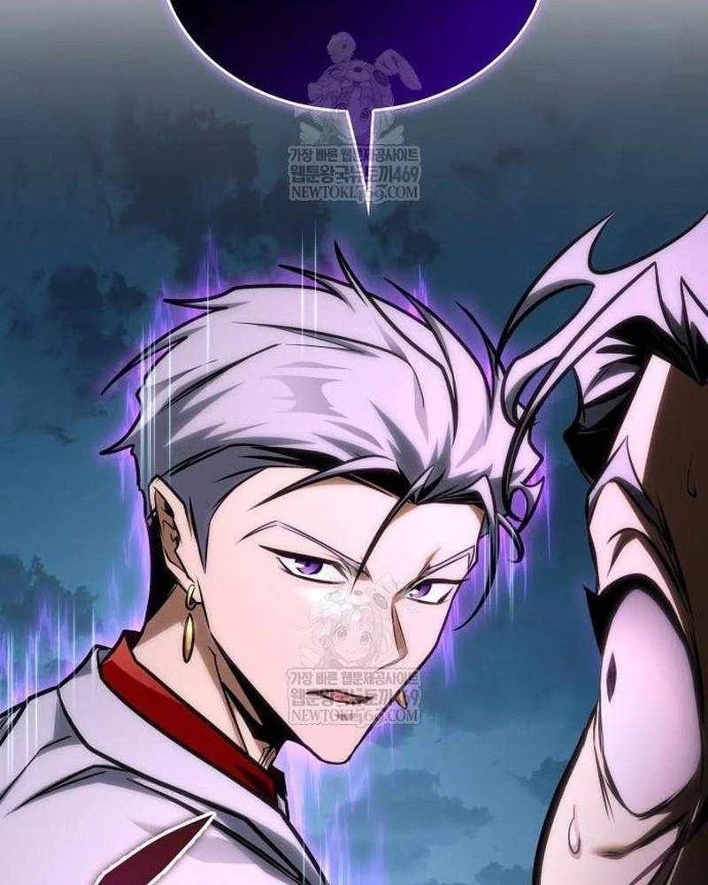 Cuốn Sách Chiến Lược Hàng Đầu Mà Chỉ Tôi Mới Có Thể Nhìn Thấy - Trang 131