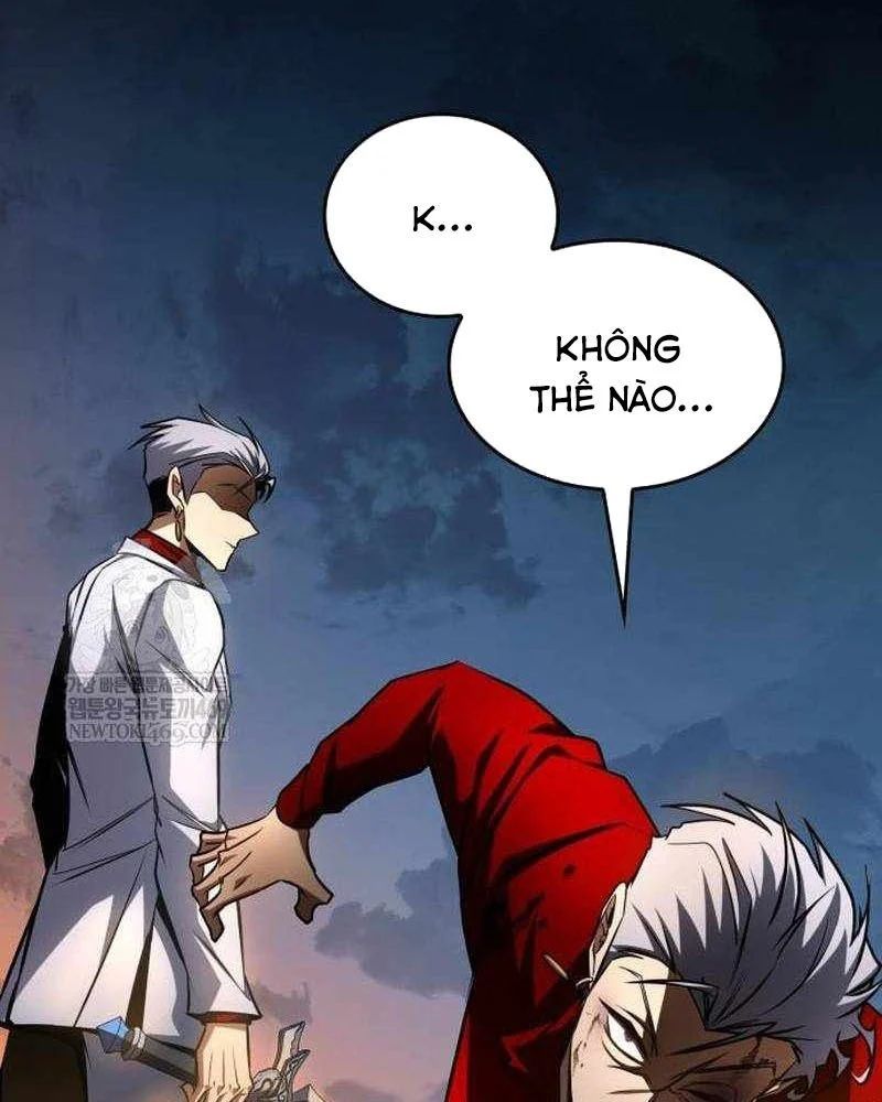 Cuốn Sách Chiến Lược Hàng Đầu Mà Chỉ Tôi Mới Có Thể Nhìn Thấy - Trang 133