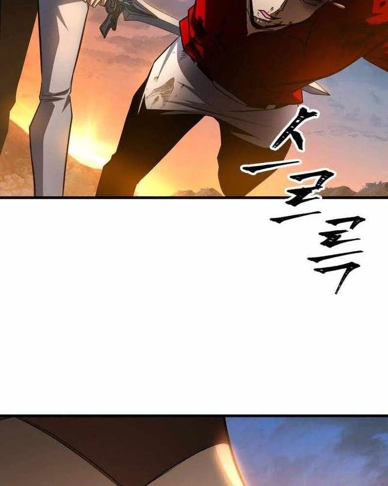 Cuốn Sách Chiến Lược Hàng Đầu Mà Chỉ Tôi Mới Có Thể Nhìn Thấy - Trang 134