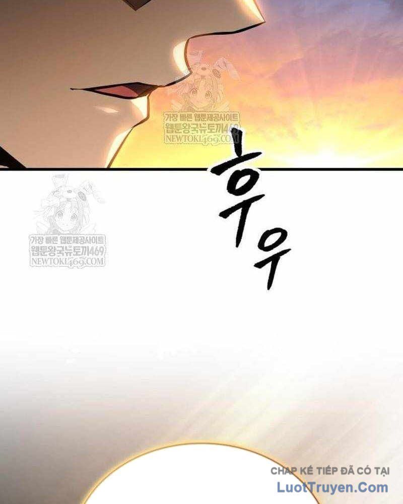 Cuốn Sách Chiến Lược Hàng Đầu Mà Chỉ Tôi Mới Có Thể Nhìn Thấy - Trang 135