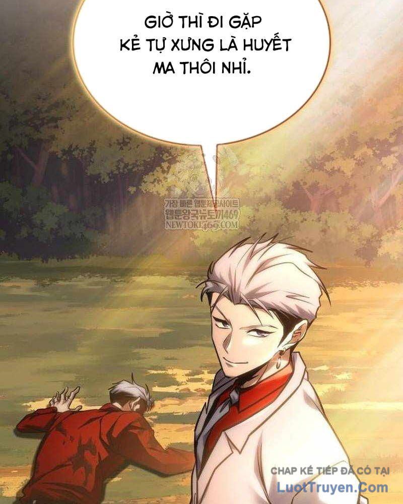 Cuốn Sách Chiến Lược Hàng Đầu Mà Chỉ Tôi Mới Có Thể Nhìn Thấy - Trang 136