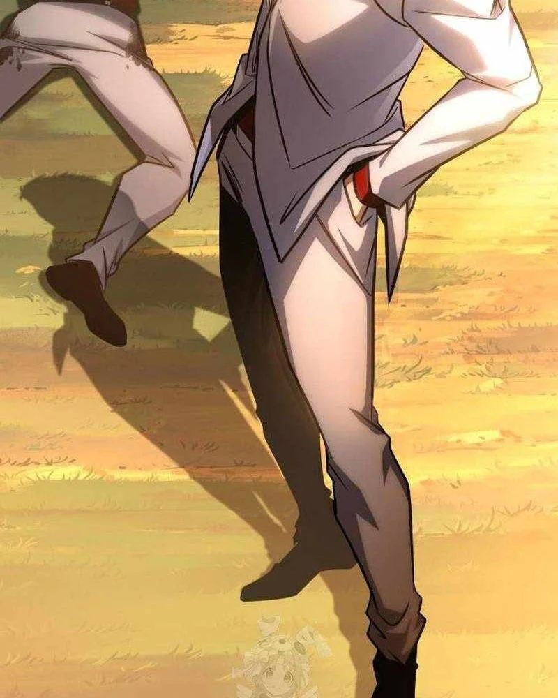 Cuốn Sách Chiến Lược Hàng Đầu Mà Chỉ Tôi Mới Có Thể Nhìn Thấy - Trang 137