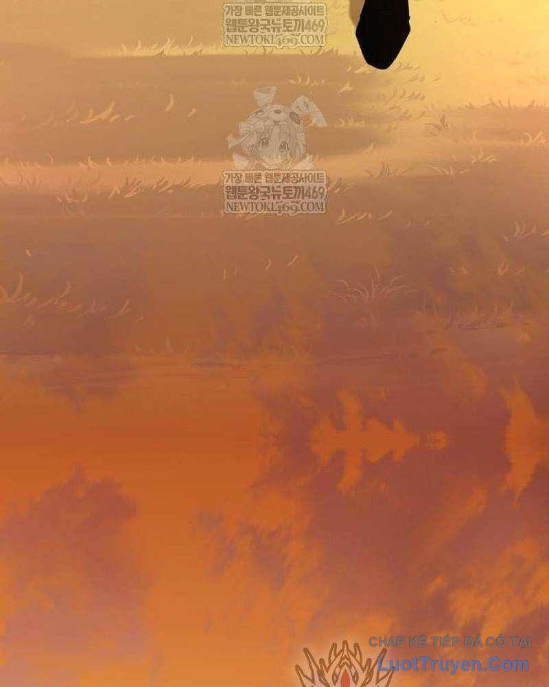 Cuốn Sách Chiến Lược Hàng Đầu Mà Chỉ Tôi Mới Có Thể Nhìn Thấy - Trang 138