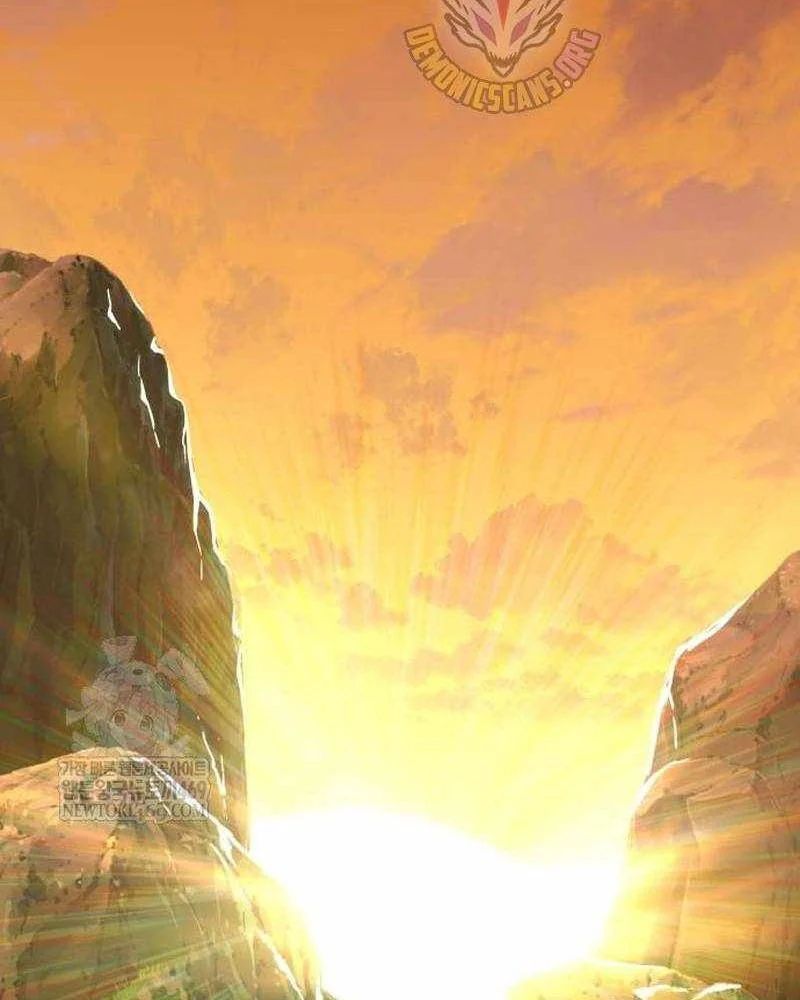 Cuốn Sách Chiến Lược Hàng Đầu Mà Chỉ Tôi Mới Có Thể Nhìn Thấy - Trang 139