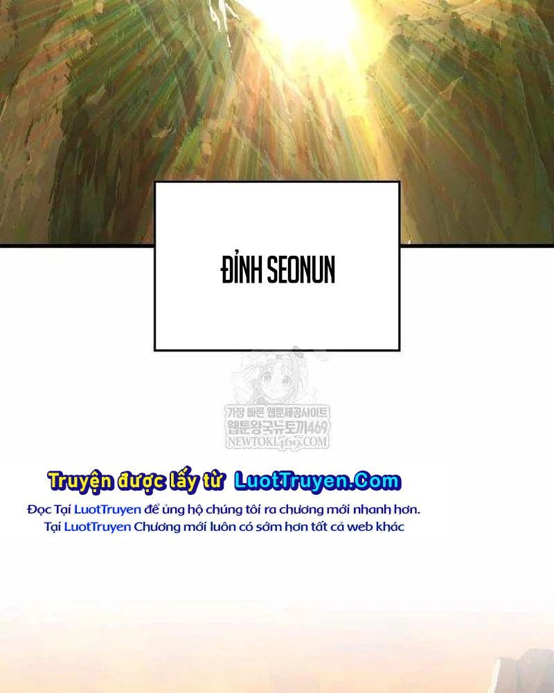 Cuốn Sách Chiến Lược Hàng Đầu Mà Chỉ Tôi Mới Có Thể Nhìn Thấy - Trang 140