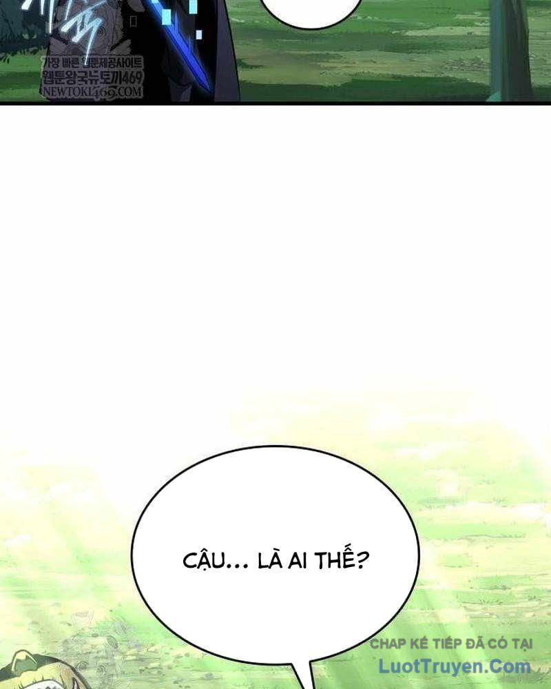 Cuốn Sách Chiến Lược Hàng Đầu Mà Chỉ Tôi Mới Có Thể Nhìn Thấy - Trang 15