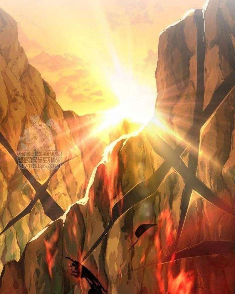 Cuốn Sách Chiến Lược Hàng Đầu Mà Chỉ Tôi Mới Có Thể Nhìn Thấy - Trang 141